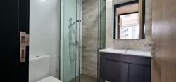 Hills Twoone (D23), Apartment #411739161